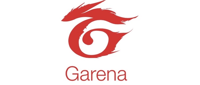 Garena